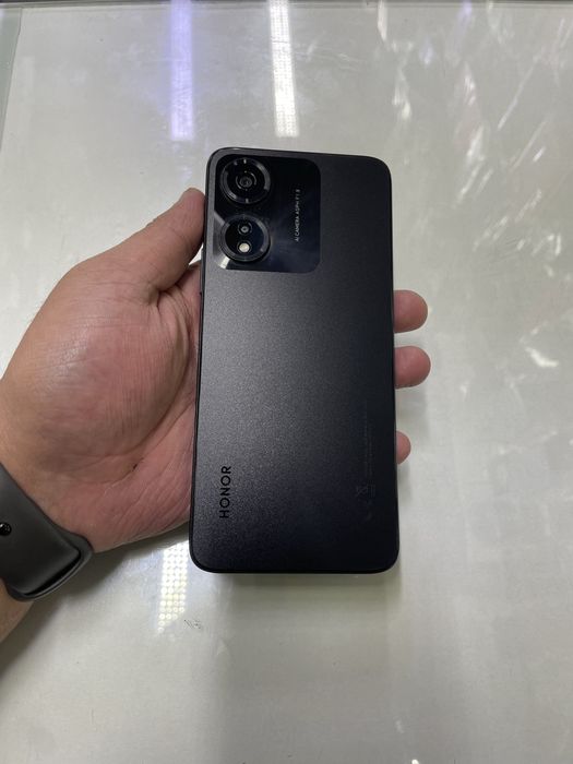 Honor X5 Plus (64GB) в идеальном состояний