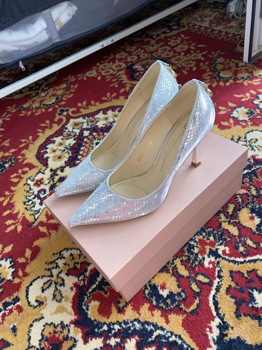 35 размер ,новый