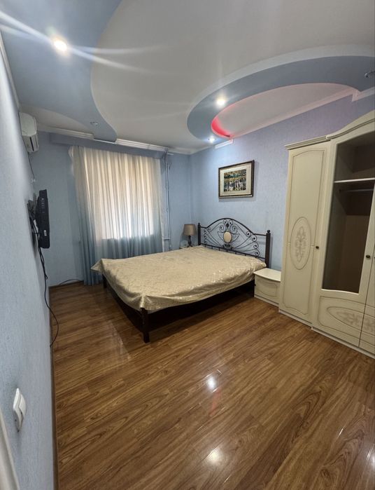 Сдается 3 ком ЦУМ, Метро Ойбек