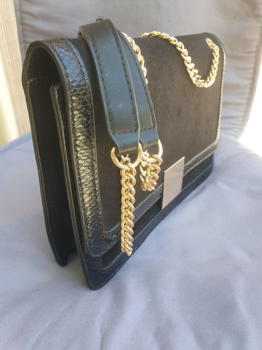 Дамска чанта ORSAY