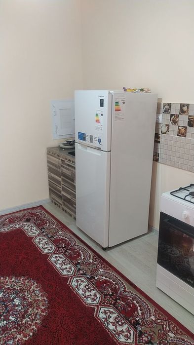 Урганч шахрида квартира ижарага берилади