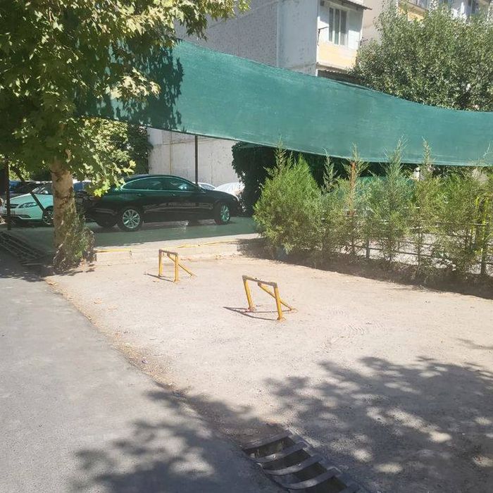 СРОЧНО продается 4х комнатная квартира