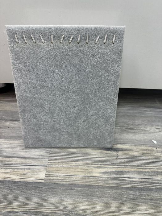 Продам для аксессуаров