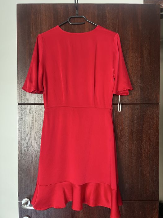 Rochie eleganta