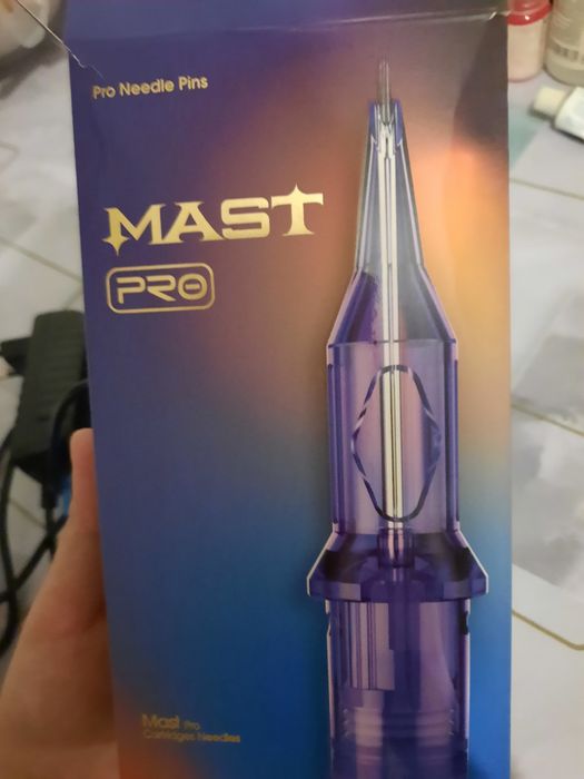 Продам машинку за 60000