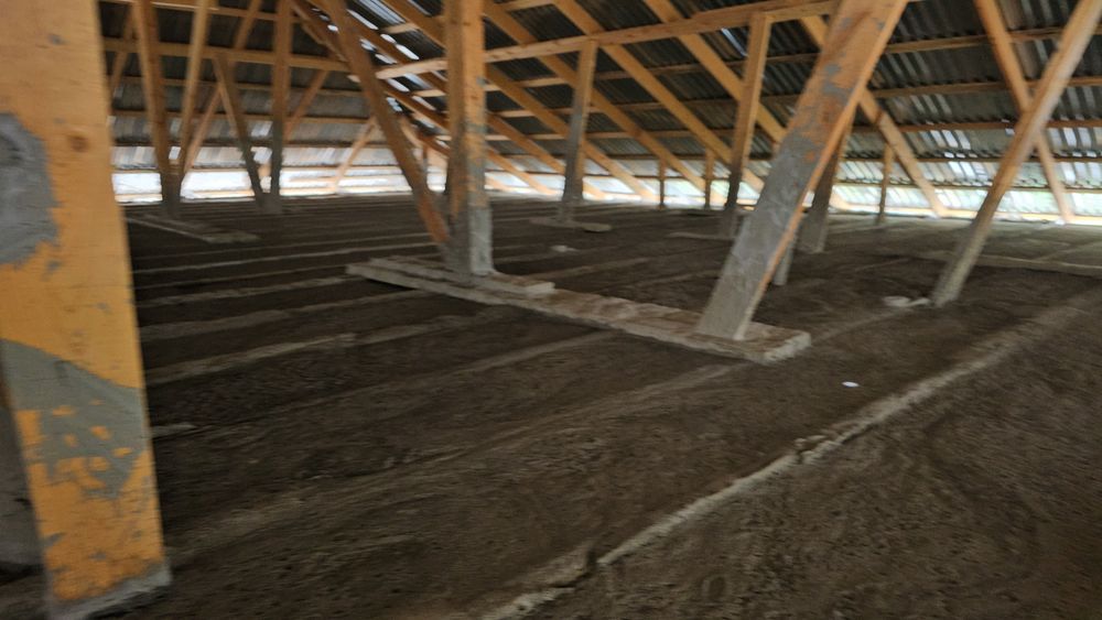 100%  Сапалы ПЕНОБЕТОН