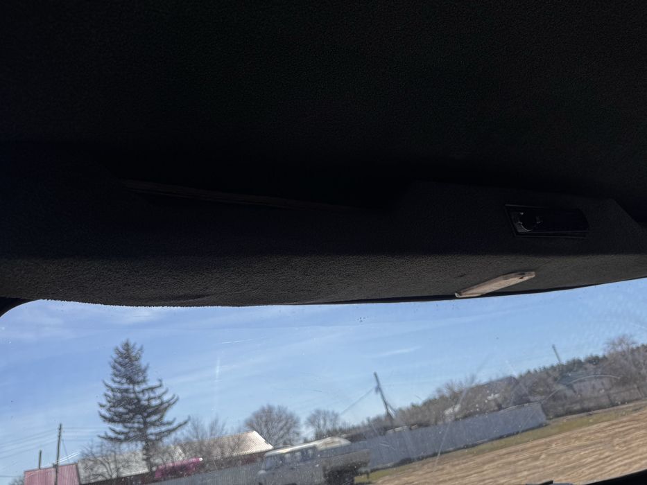 Продам УАЗ 33 03