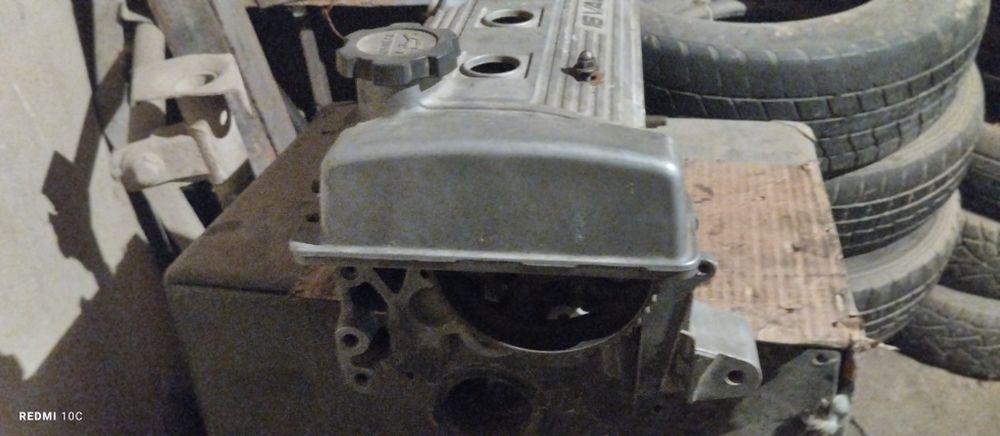 Галопка таёта карина Е