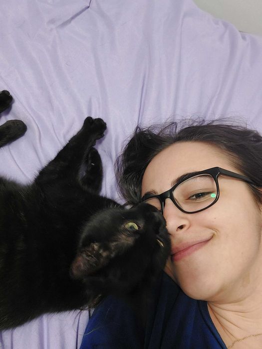 Pet sitter, Cluj-Napoca