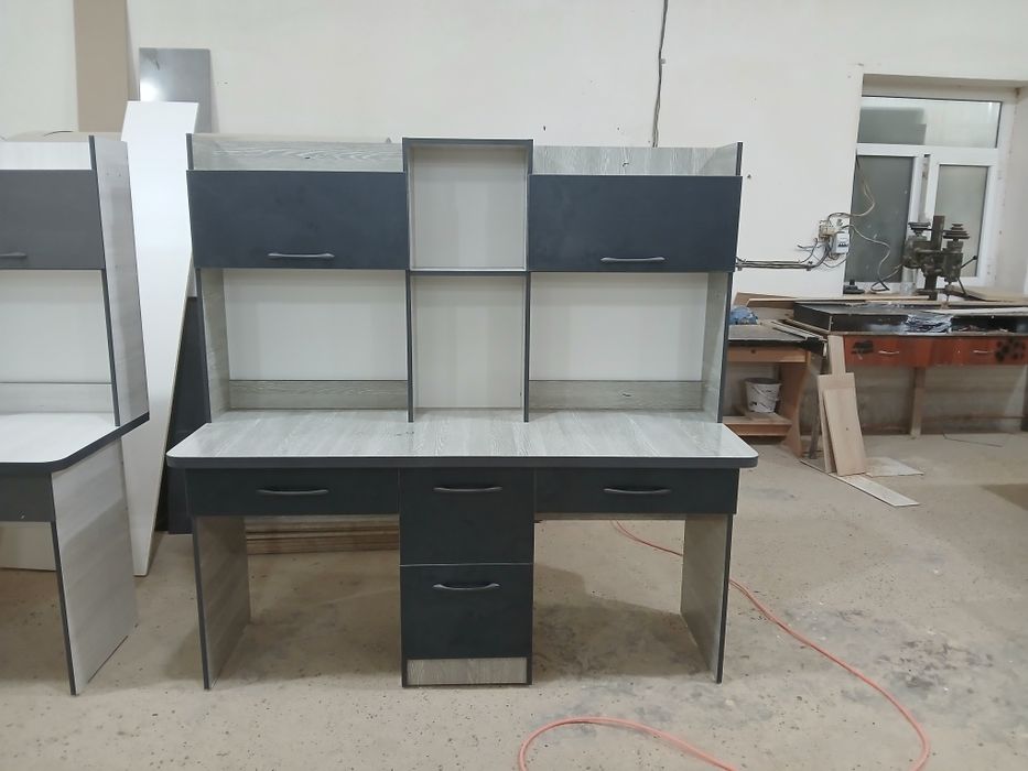 Semiz erkaklar jinsiy video