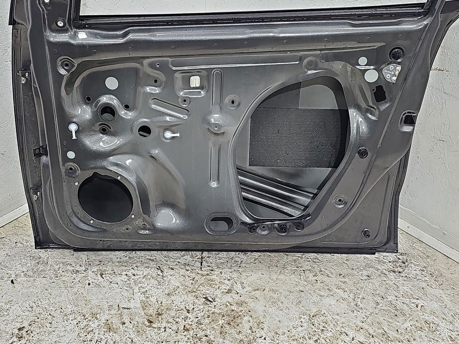 Usa dreapta fata Volkswagen Polo (6R) [Fabr 2009-2016] LD7R