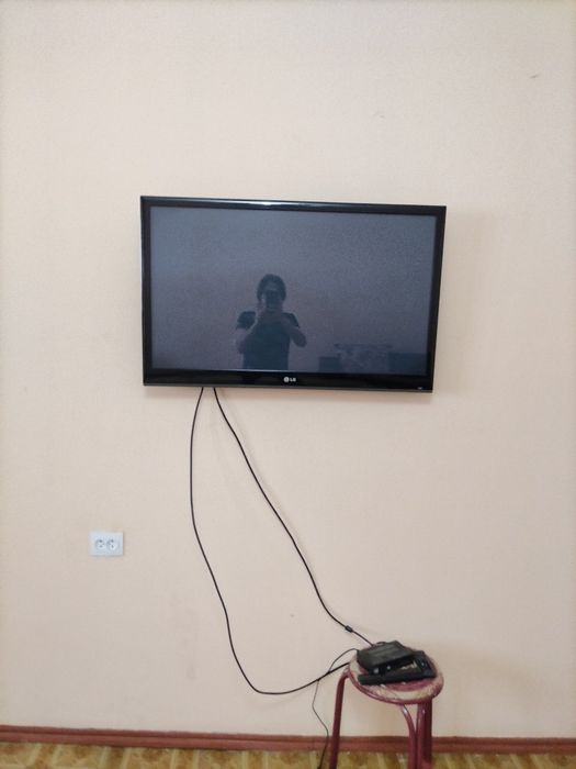 Студентларга квартира бор Юнусобод 15 да. Метро "Туркистан".