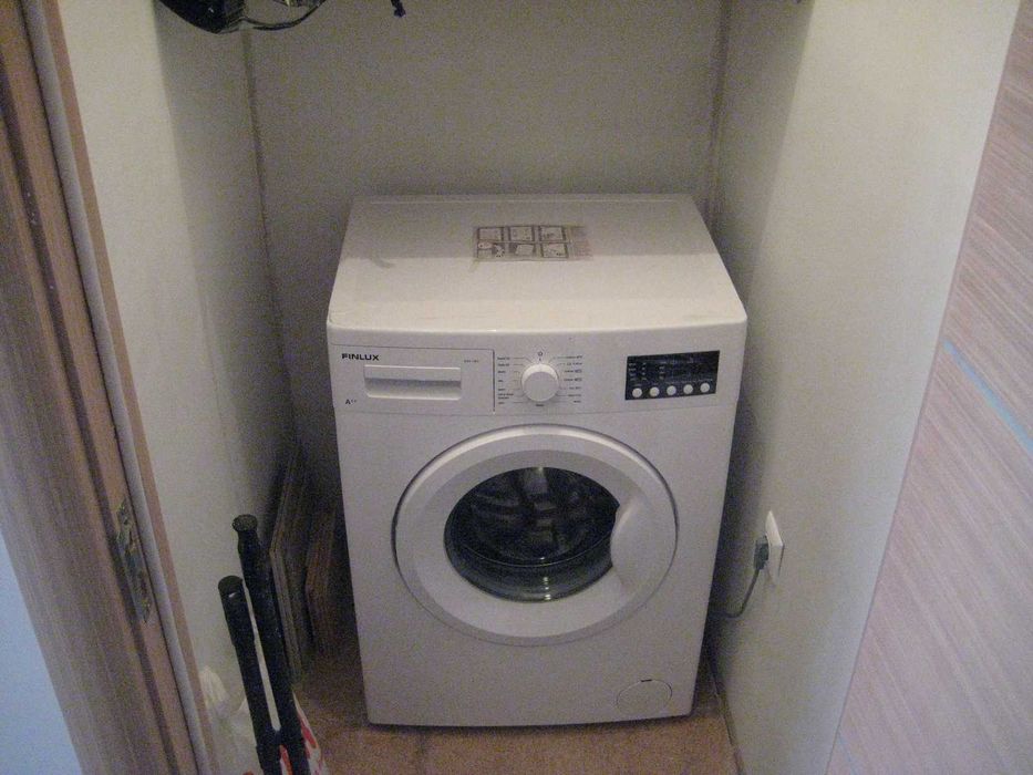 Дава се под наем Двустаен апартамент в Варна, Кайсиева градина - 55 кв.м за 331.5 € - Снимка #7