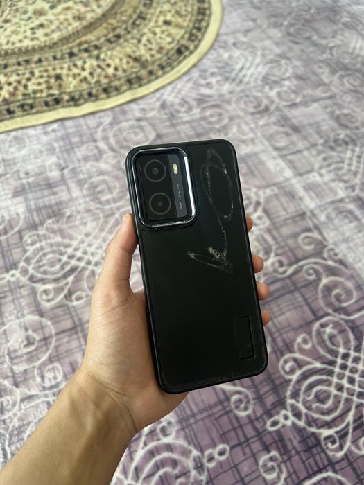 Oppo A77s/Оппо А77с 128гб