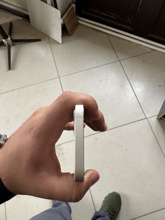 Iphone 12 mini