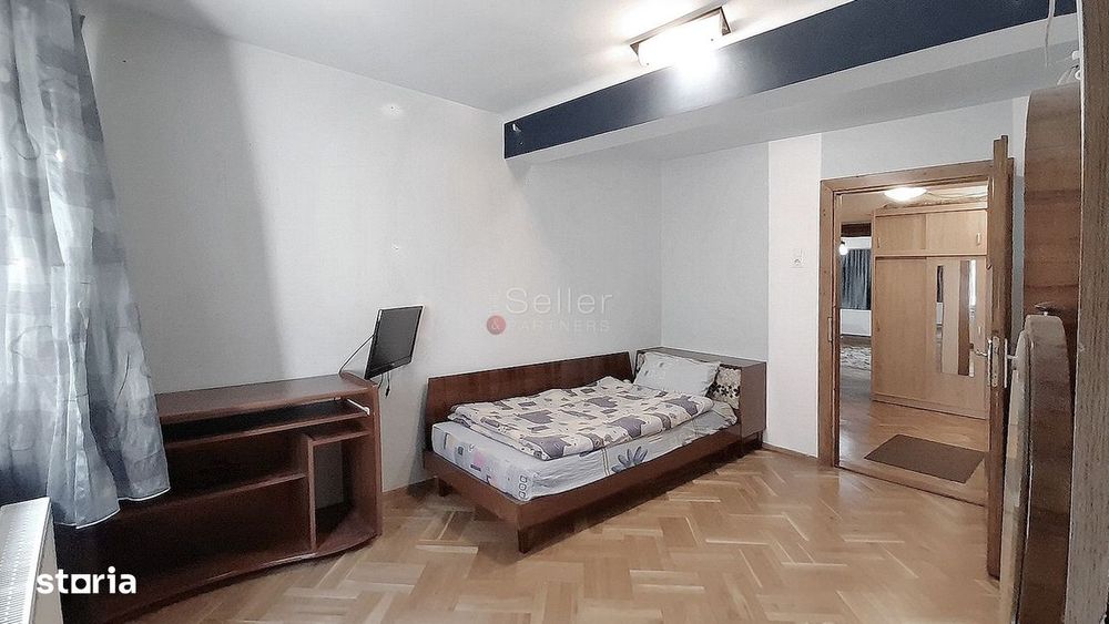 Studio Spatios | Dealul Cetatii