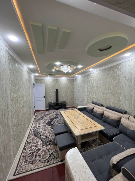 Sotiladi Фаргона шахар Фрунзийский Массиф