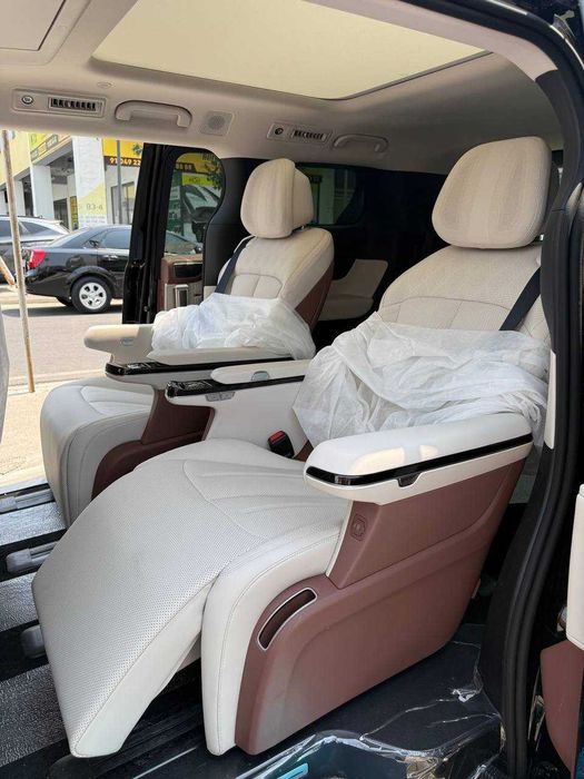 byd xia maslo (mudatli tolov) full dop