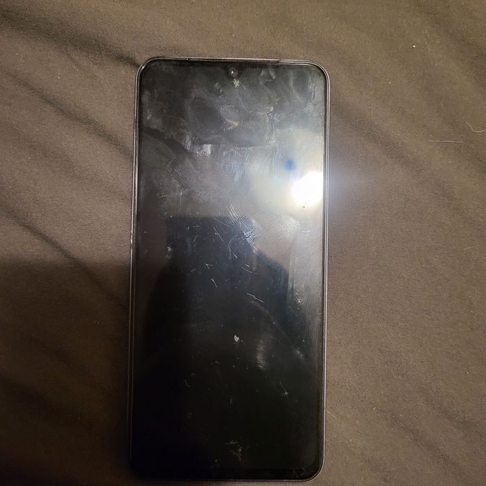 Смартфон vivo v25