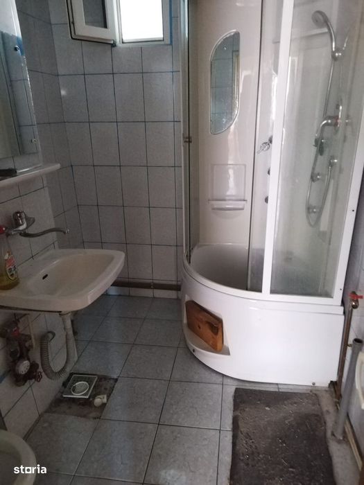 Apartament 3 camere Daramanesti - Orion
