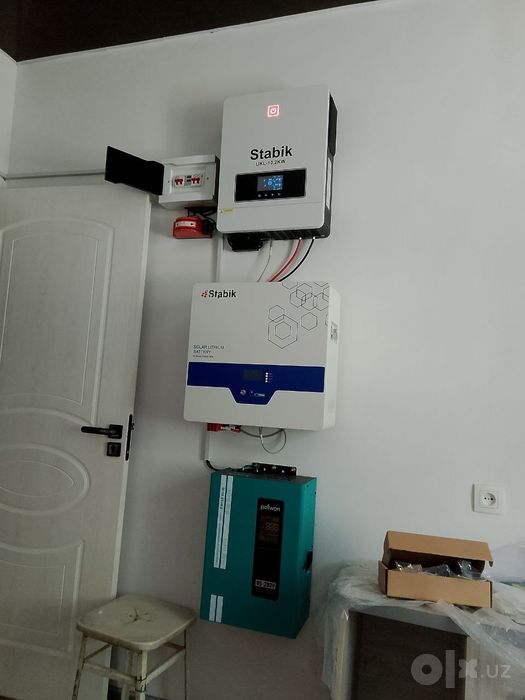 Yupes tzim ornatamiz orzon 1 qol