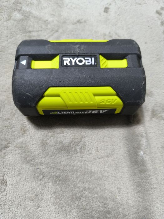 Acumulator RYOBI BPL3626-2.6Ah