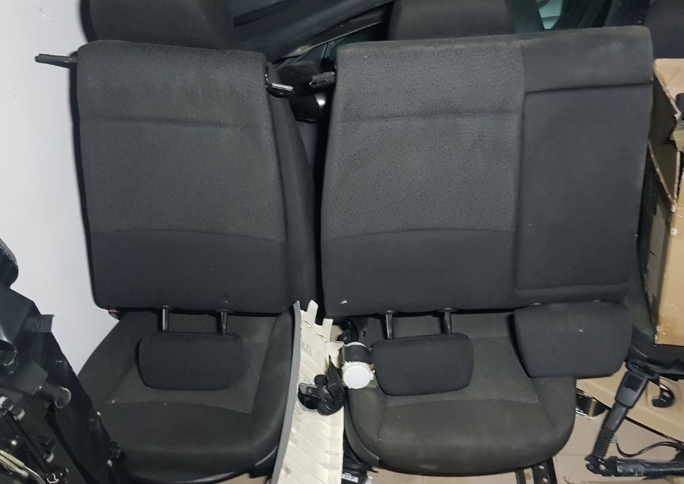 Scaune banchete Centuri capsa siguranta BMW E90 E60 Oglinda usa Bara spate BMW E90 E60