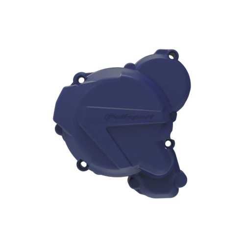 Capac / Protectie capac ambreiaj KTM / Husqvarna Polisport / FM Parts