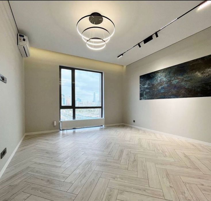 Ремонт квартиры без посредник