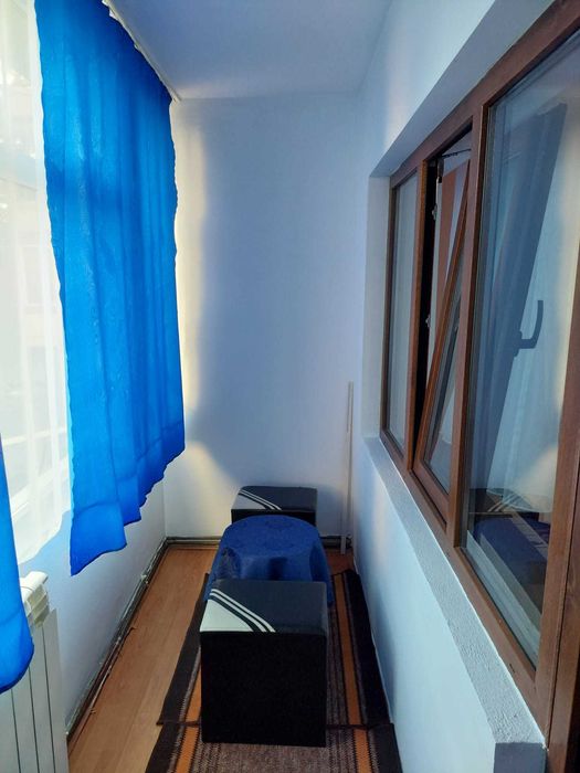 inchiriere apartament
