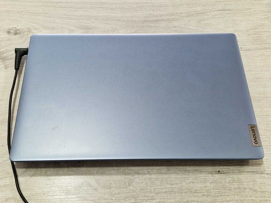 LENOVO Ideapad Slim 1-11AST-05, 11.6", AMD A6-9220e, RAM 4GB, 64GB