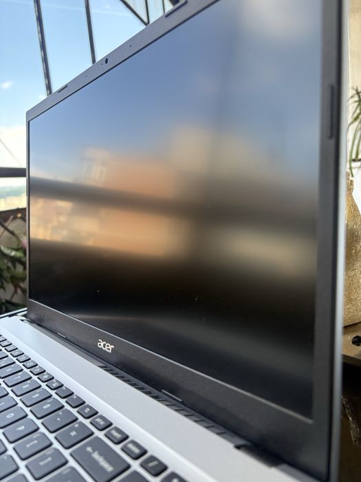 Laptop Acer Aspire 3 A315-44P