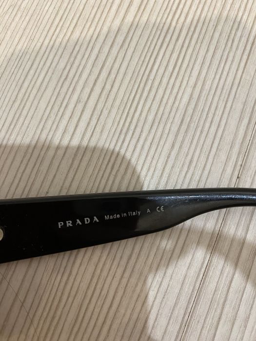 Оригинални слънчеви очила PRADA