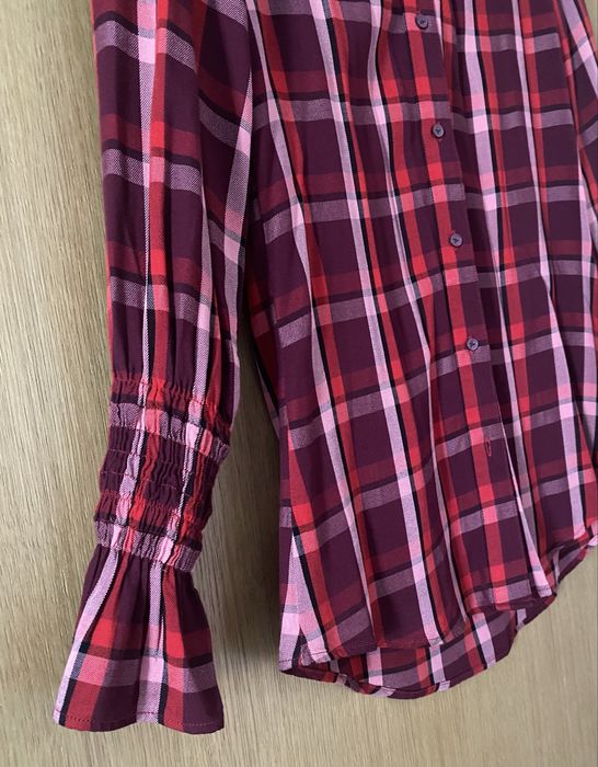 Camasa Max Mara