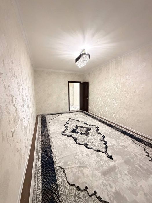 Срочна сотаман спутник 16 а 3 хона 75 кв 69000