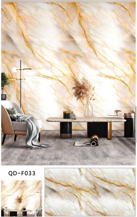 Самоклеящиеся обои