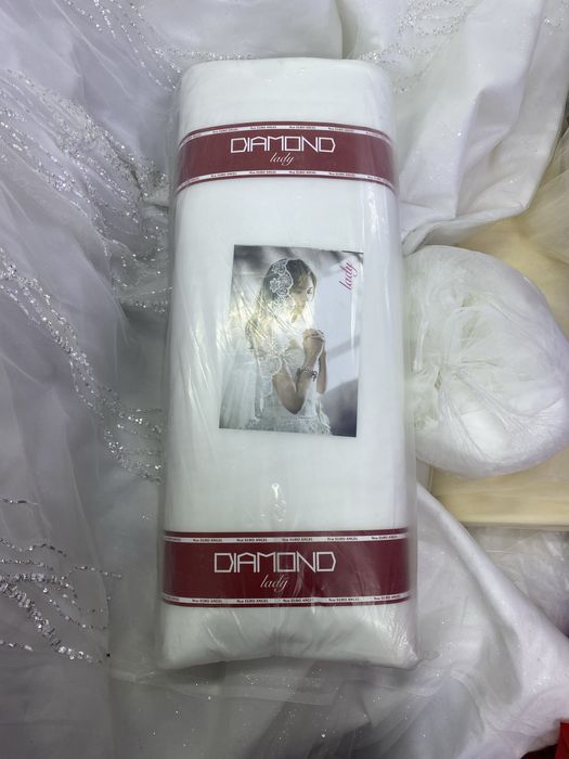 Турецкий фатин 02