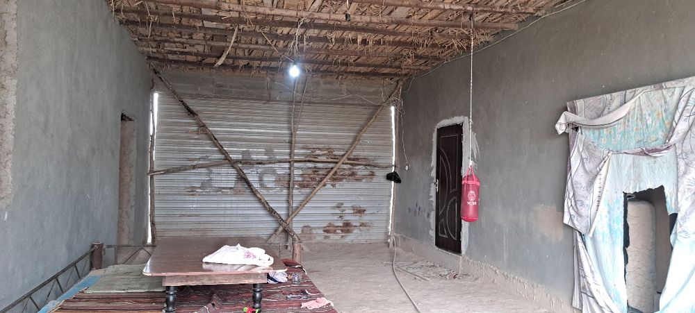 Biznes uchun uy joyi bilan