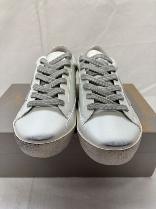 Sneakersi Golden Goose, Marimea 37, Perfecti pentru un cadou