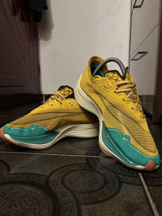 Nike VaporFly de alergat  42
