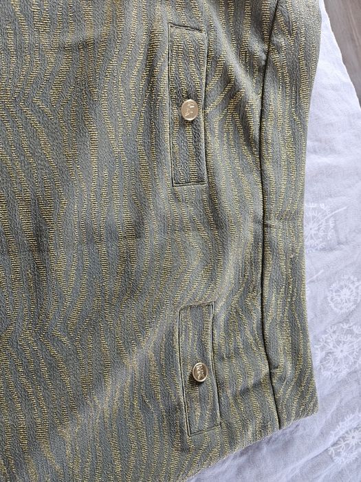 Къса пола Michael Kors