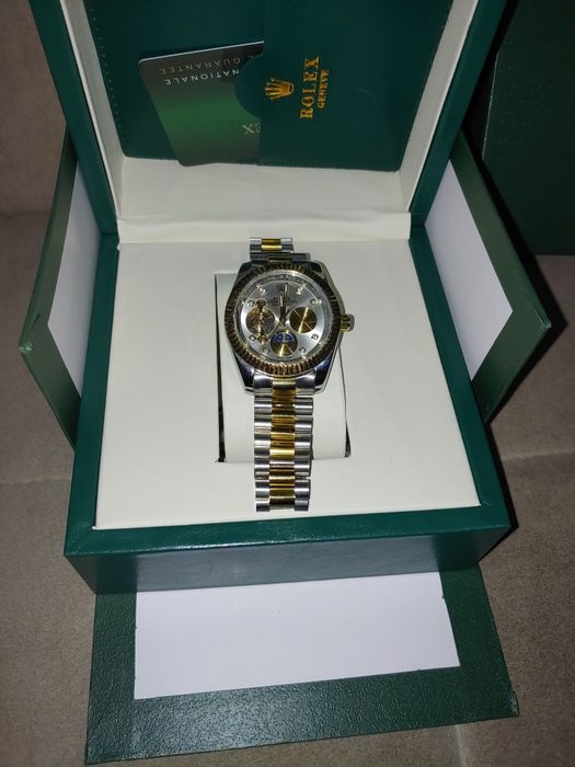 Продаются часы Rolex