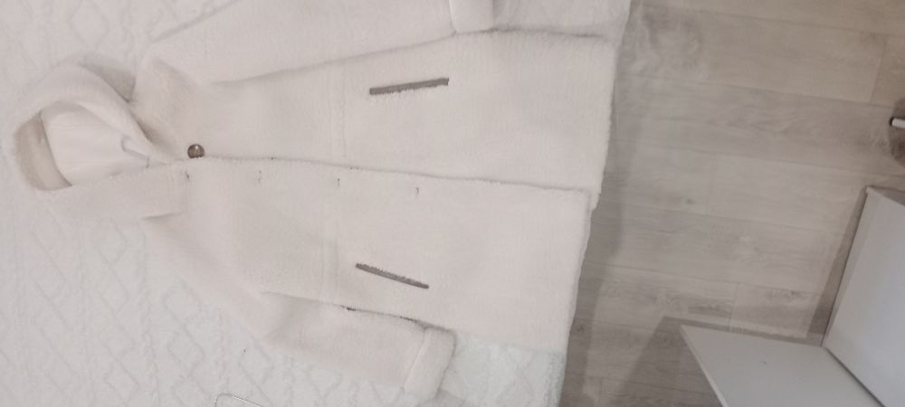 Продам шубки Тедди 4000т