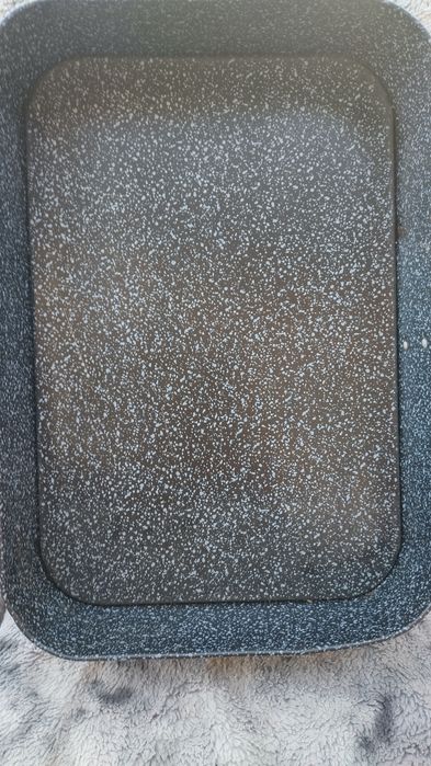 Форми за  печене и тава за блатове