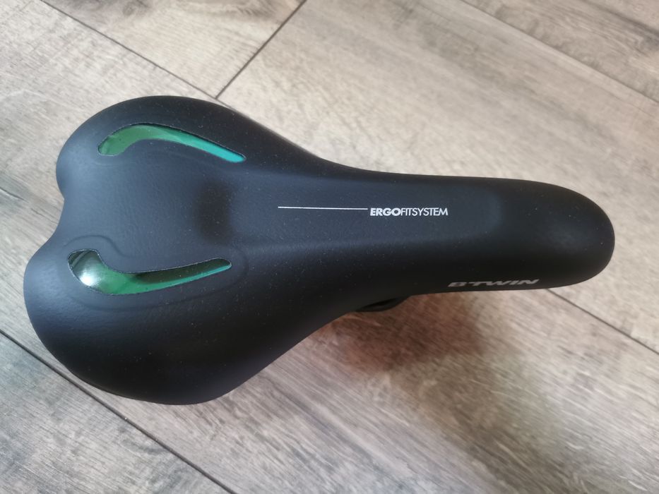 Седалка за МТБ/Велосипед /Колело