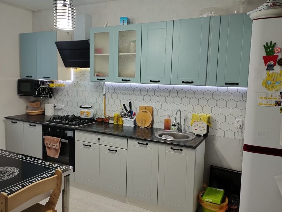 Срочно продам частный дом в районе Шанхай