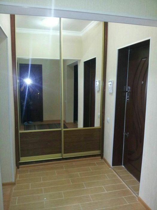 Продается 4 ком квартира Карасу