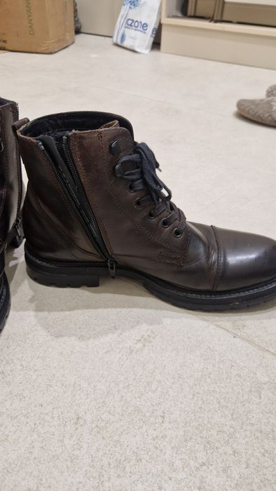 Брендовые вещи пакетом!!!