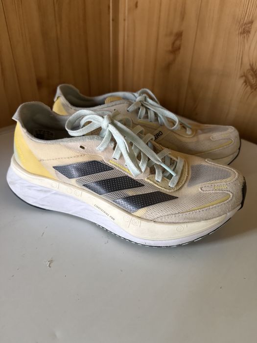 Отличное состояние Адидас оригинал