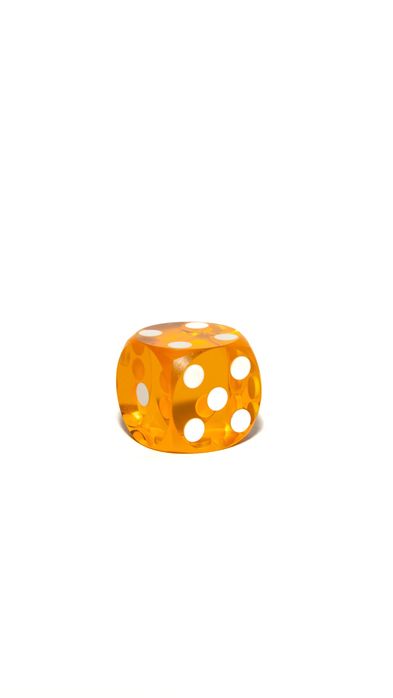 Zaruri precizie 16 mm barbut table backgammon cu sau fara serie unica CustomTables.eu 25 euro setul